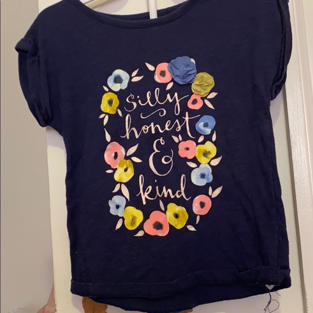Toddler Shirt